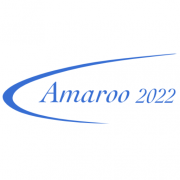 (c) Amaroo.org